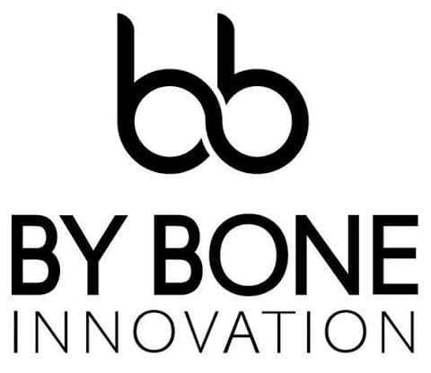 ByBone Porcelain